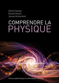 Picture of Comprendre la physique