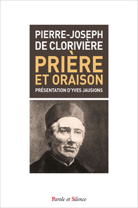 Picture of Prière et oraison