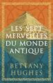 Image de Les sept merveilles du monde antique