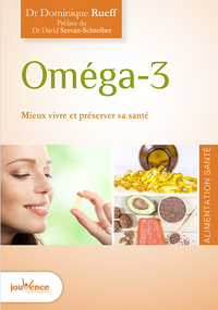 Image de Oméga 3