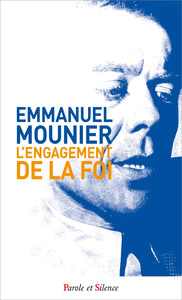 Picture of L'engagement de la foi