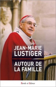 Picture of Autour de la famille