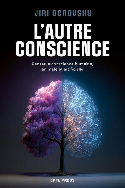Picture of L'autre conscience
