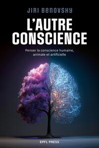 Picture of L'autre conscience