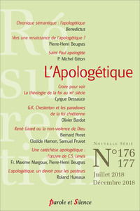 Picture of Résurrection n°176