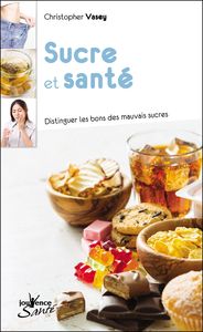 Image de Sucre et santé