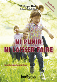 Picture of Ni punir, ni laisser faire