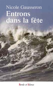 Picture of Entrons dans la fete