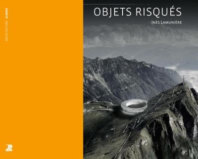Picture of Objets risqués
