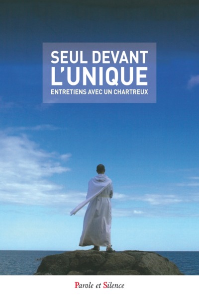 Image de Seul devant l'Unique