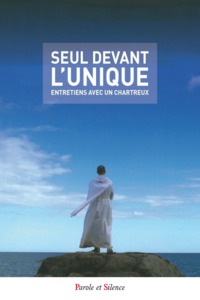 Image de Seul devant l'Unique