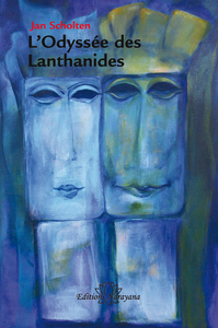 Picture of L´Odyssée des Lanthanides