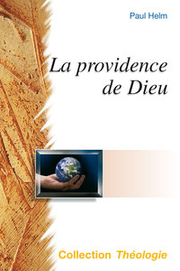 Image de La providence de Dieu