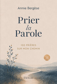 Image de Prier la Parole