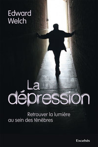 Image de La dépression