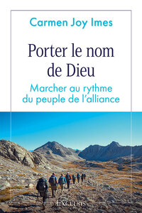 Picture of Porter le nom de Dieu