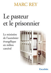 Picture of Le pasteur et le prisonnier