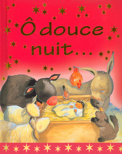 Image de Ô douce Nuit