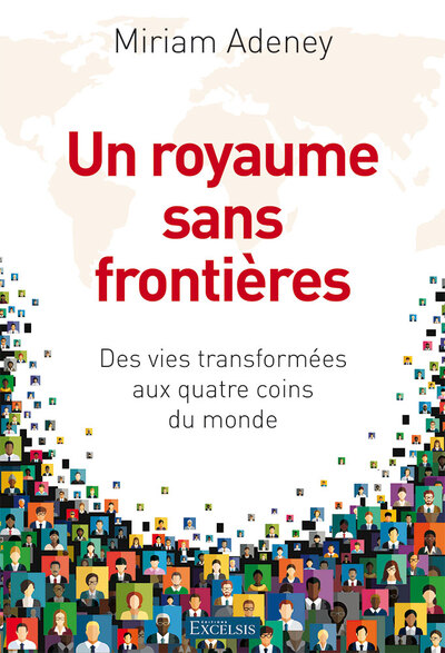 Image de Un royaume sans frontières