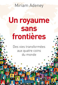 Image de Un royaume sans frontières