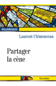 Picture of Partager la cène