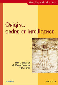Picture of Origine, ordre et intelligence