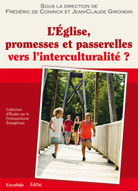 Picture of L’Église, promesses et passerelles vers l’interculturalité ?