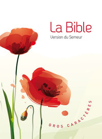Image de La Bible Version du Semeur