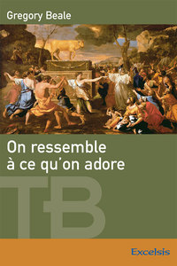 Image de On ressemble à ce qu’on adore