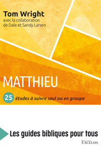 Image de Matthieu