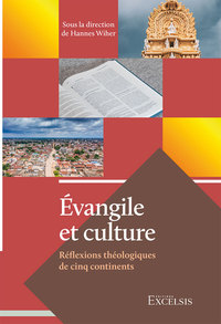 Image de Évangile et culture