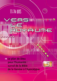 Picture of Vers le Royaume 5
