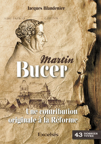 Image de Martin Bucer