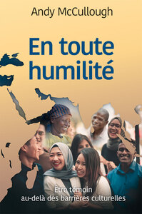 Image de En toute humilité