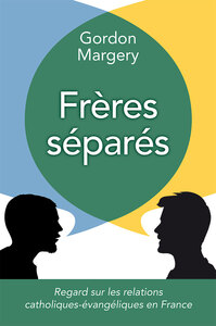 Picture of Frères séparés