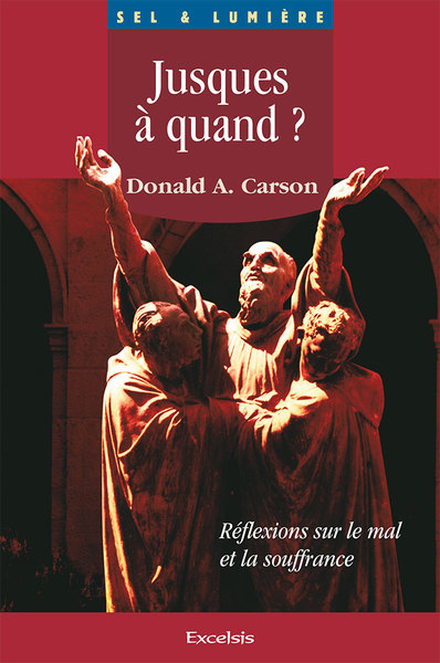 Picture of Jusques à quand ?