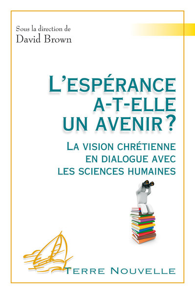 Picture of L’espérance a-t-elle un avenir ?