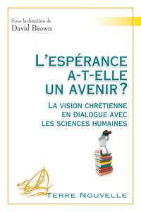 Picture of L’espérance a-t-elle un avenir ?