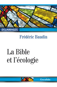 Picture of La Bible et l’écologie