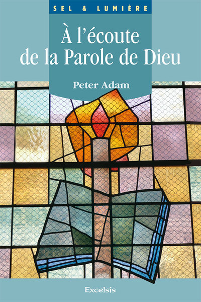 Image de À l’écoute de la Parole de Dieu.