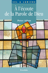 Image de À l’écoute de la Parole de Dieu.