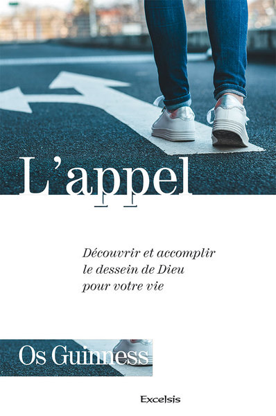 Image de L’appel