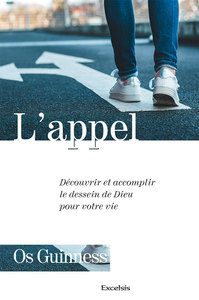 Image de L’appel