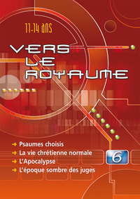 Picture of Vers le Royaume 6