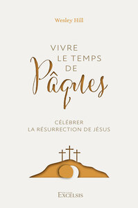 Image de Vivre le temps de Pâques