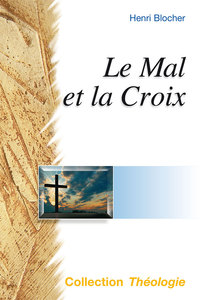 Image de Le Mal et la Croix.
