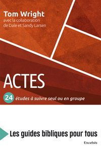Image de Actes