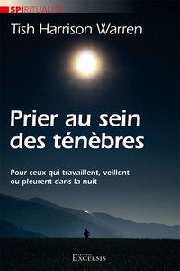 Image de Prier au sein des ténèbres