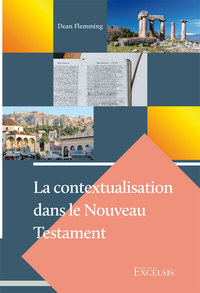 Image de La contextualisation dans le Nouveau Testament