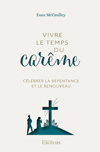 Image de Vivre le temps du carême